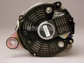 farcom 118619
