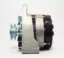 farcom 118252
