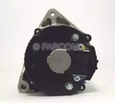 farcom 118252
