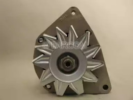 farcom 118252