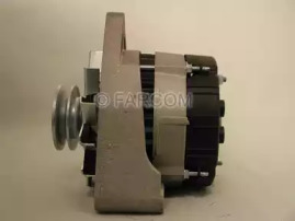 farcom 118252