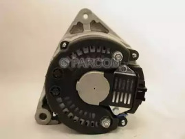 farcom 118252
