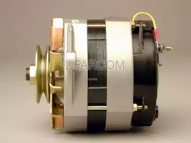farcom 118254
