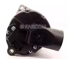 farcom 118255