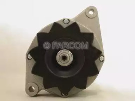 FARCOM 118256