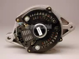 farcom 118258