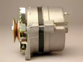 farcom 118259