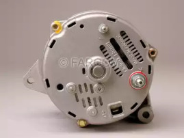 farcom 118259