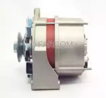 farcom 118261