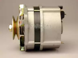farcom 118261