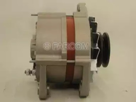 farcom 118262