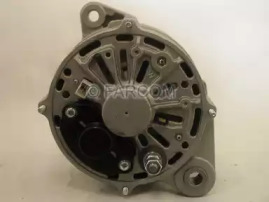 farcom 118262