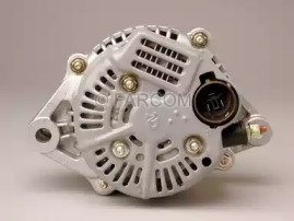 farcom 118267