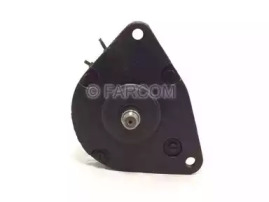 FARCOM 112676