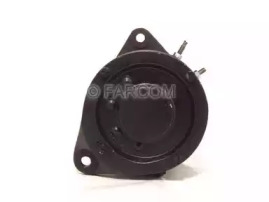 farcom 112676