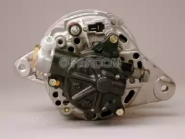 farcom 118757