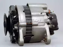 farcom 118760