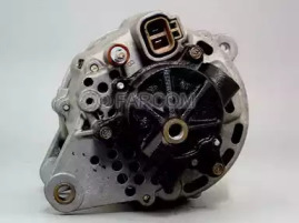 farcom 118760