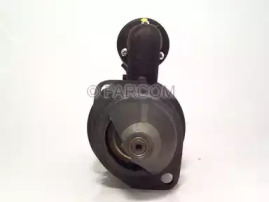FARCOM 104134