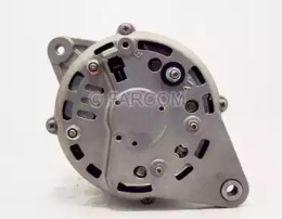 farcom 118285
