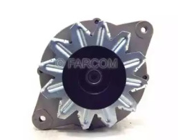 farcom 118285