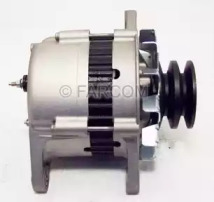 farcom 118285
