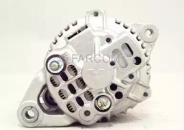 farcom 118287