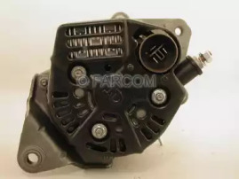 farcom 118288