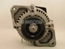 farcom 118762