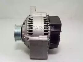 farcom 118290