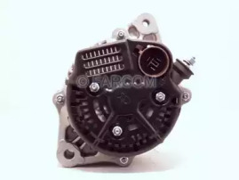farcom 118290