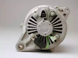 farcom 118291