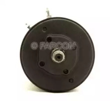 FARCOM 111937