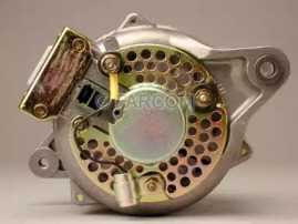 farcom 118295