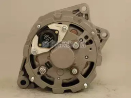 farcom 118625