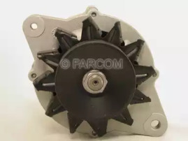 farcom 118299