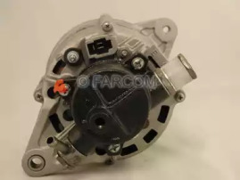 farcom 118299
