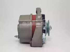 farcom 118300