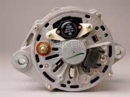 farcom 118302