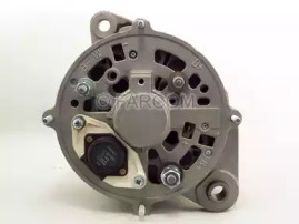 farcom 118307