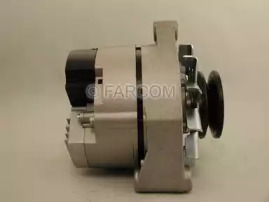 farcom 118313