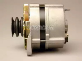 farcom 118323