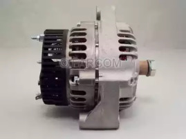 farcom 112444