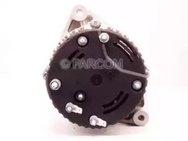 farcom 112444