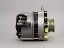 farcom 118327