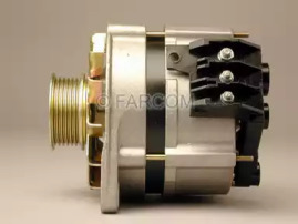 FARCOM 118328