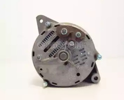 farcom 118330