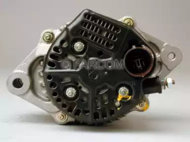 farcom 118332