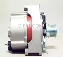 farcom 118335