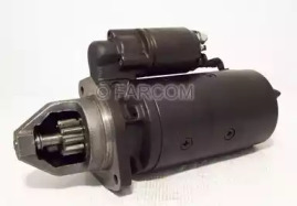 farcom 103800